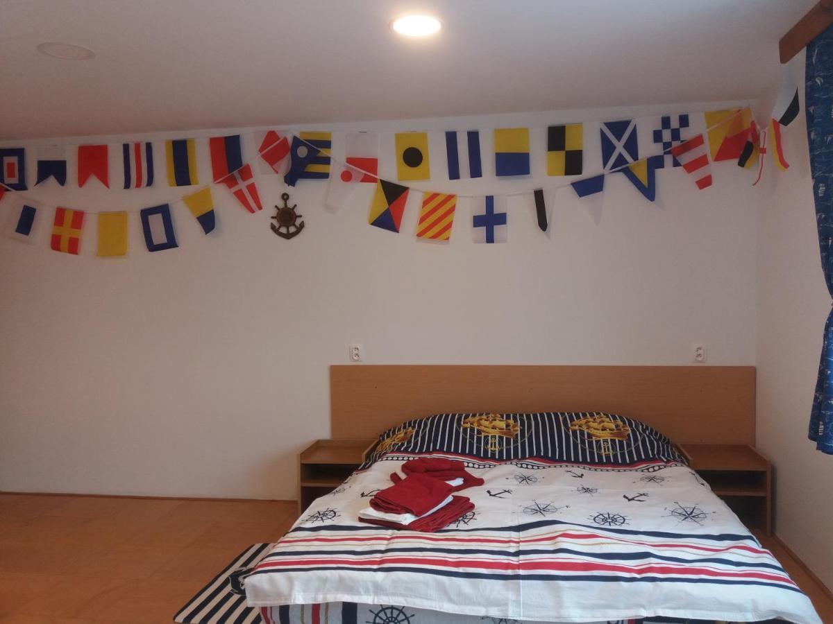 فندق Privat Tatry Dreams Nová Lesná المظهر الخارجي الصورة